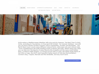 seafronthomeholidays.weebly.com snapshot