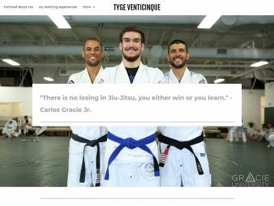 tyge25.weebly.com snapshot