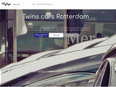 twinscars.nl snapshot