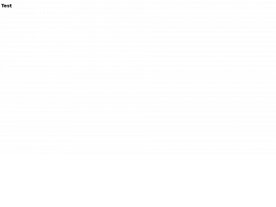 newvisionmetals.com snapshot