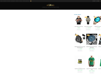 eqlites.com snapshot