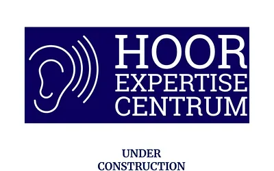 hoorexpertisecentrum.nl snapshot