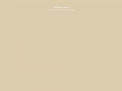 artbybeckeld.se snapshot
