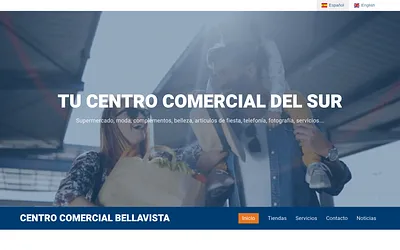 centrocomercialbellavista.com snapshot