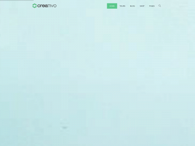 travelistahq.com snapshot
