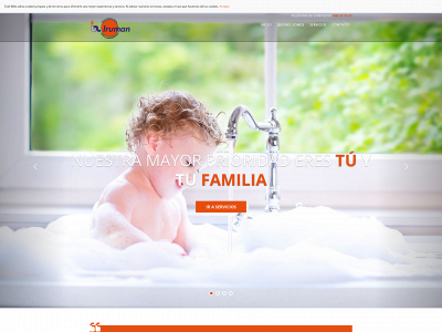 simeiruman.com snapshot