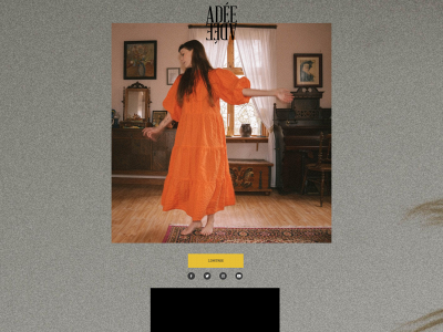 adeeofficial.com snapshot