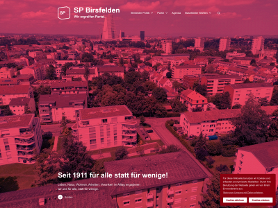 sp-birsfelden.ch snapshot