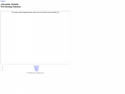 savvystudentincanada.com snapshot