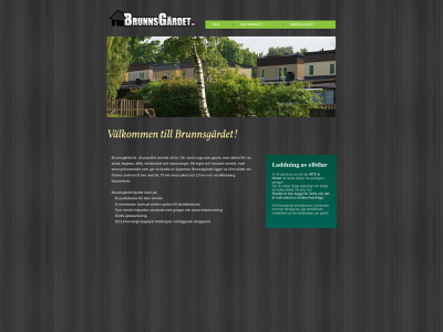 brunnsgardet.se snapshot