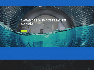 lavagan.com snapshot