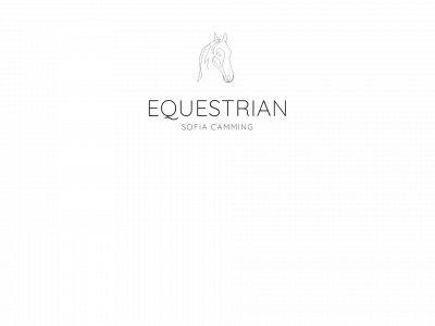 camming-equestrian.se snapshot