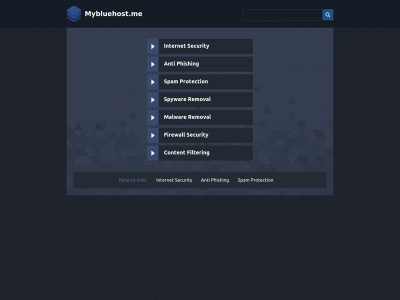 rrj.uvl.mybluehost.me snapshot