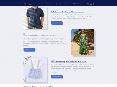 trmmutxamel.com snapshot