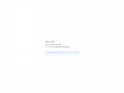 softskillscv.dk snapshot