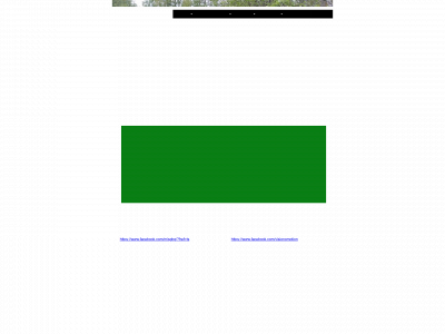 misgbg.se snapshot