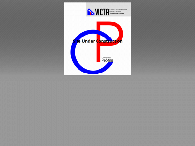 victaforce.com snapshot