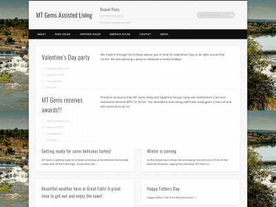 mymtgems.com snapshot