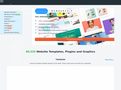 primehostingindia.com snapshot
