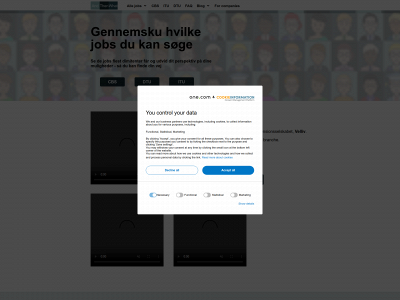 andthenwhat.dk snapshot
