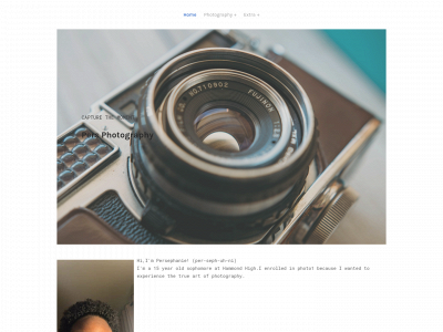 persphotography.weebly.com snapshot
