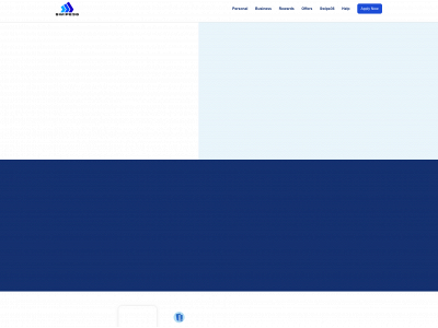 incedo.ng snapshot