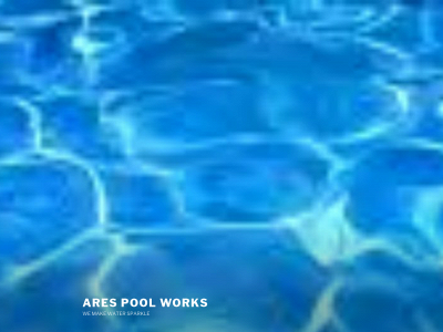 arespoolworks.com snapshot
