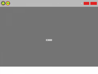 cbjjteam.com snapshot