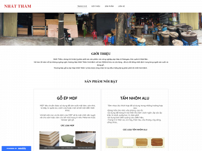 dinhquy1211.weebly.com snapshot