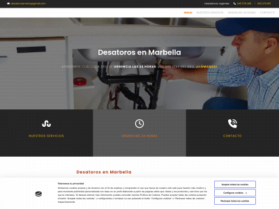 desatoroscostasol.es snapshot
