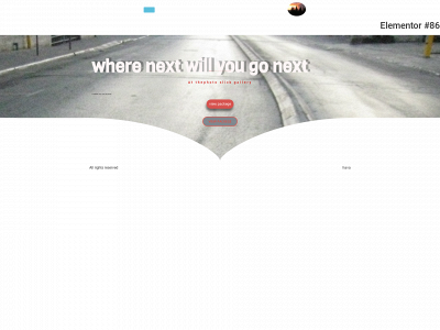 chavaba.online snapshot