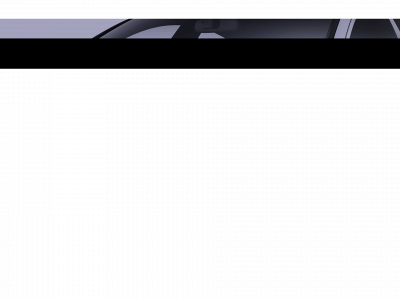 ddcautoservices.co.uk snapshot
