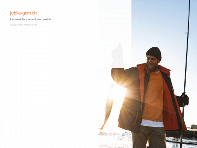 jubile-gcm.ch snapshot