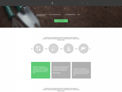 mistisay.es snapshot