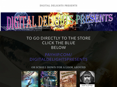 digitaldelightspresents.weebly.com snapshot
