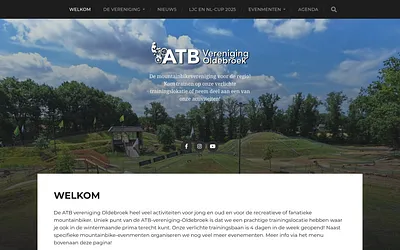 atboldebroek.nl snapshot