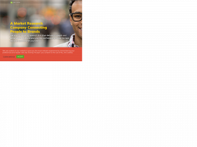 insightsinmarketing.com snapshot