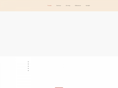 bparaadgivning.dk snapshot