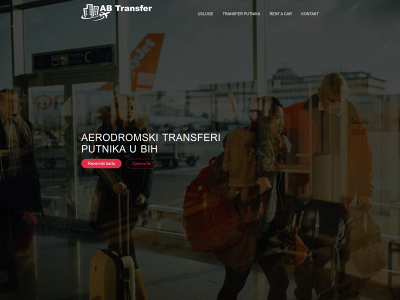 abtransferbh.com snapshot