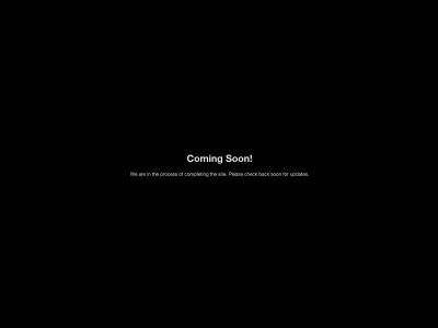 axiomintel.com snapshot