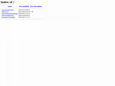 regazocasademadres.com snapshot