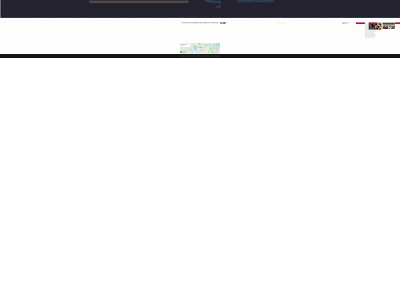 rfliquidators.com snapshot