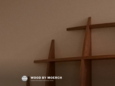 bymoerch.dk snapshot