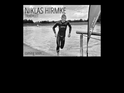 niklas-hirmke.de snapshot