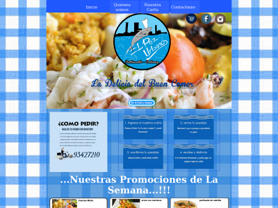 elpezurbans.com snapshot