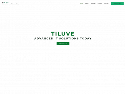 tiluve.com snapshot