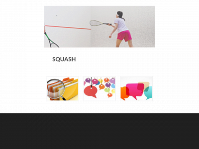 southwellsquashclub.weebly.com snapshot