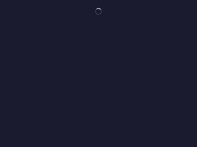 raikunet.com snapshot