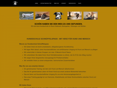 www.xn--schnffelspass-zob.ch snapshot