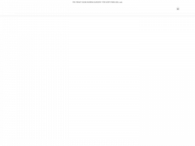 superfoodculture.se snapshot
